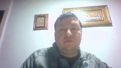 Frank0603CL live cam on Cam4