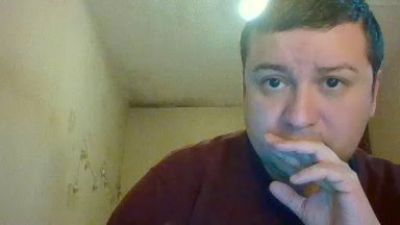 Frank0603CL live cam on Cam4