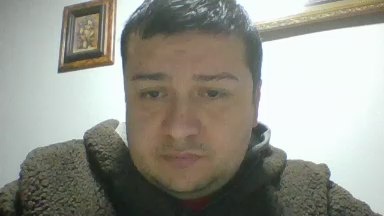 Frank0603CL live cam on Cam4