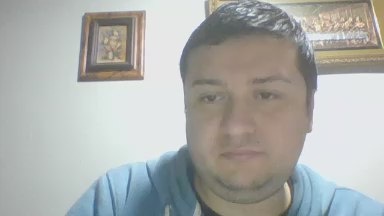 Frank0603CL live cam on Cam4