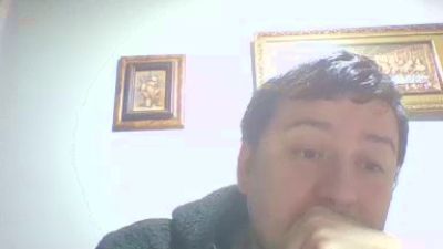 Frank0603CL live cam on Cam4