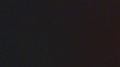 Frank24680 live cam on Cam4