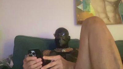 FrankGC2 live cam on Cam4