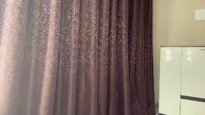 FrankGillilan live cam on Cam4