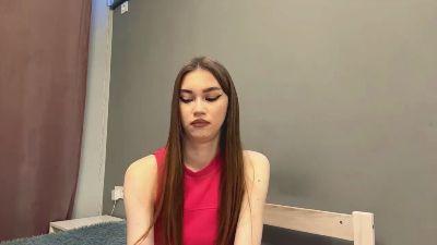 FrankGillilan live cam on Cam4