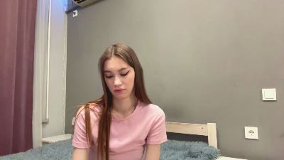 FrankGillilan live cam on Cam4