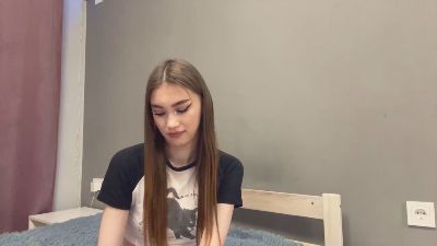 FrankGillilan live cam on Cam4