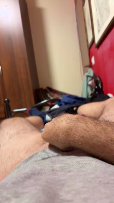 Frankestain18 live cam on Cam4