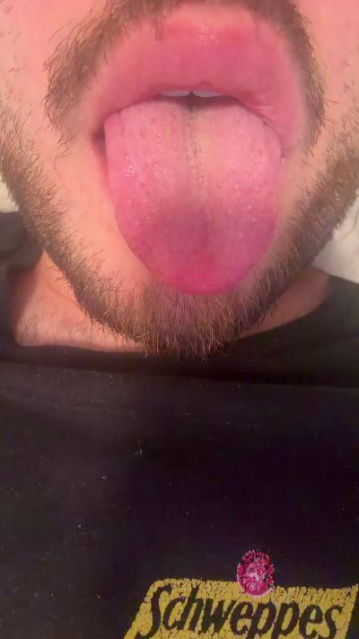 Frankestain18 live cam on Cam4