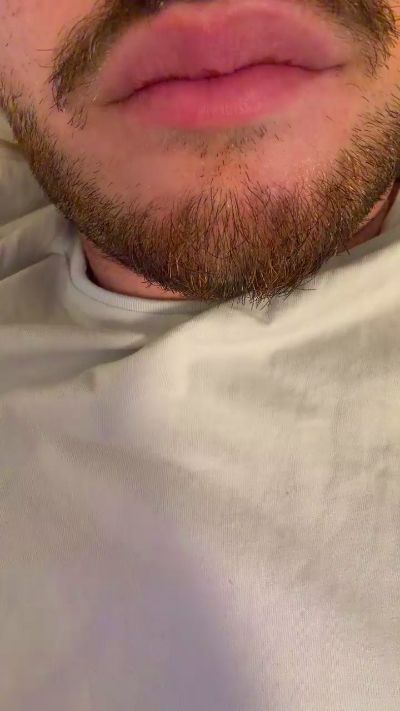 Frankestain18 live cam on Cam4