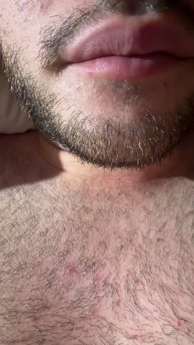 Frankestain18 live cam on Cam4