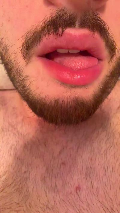 Frankestain18 live cam on Cam4