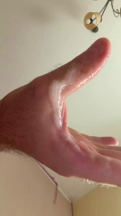 Frankestain18 live cam on Cam4
