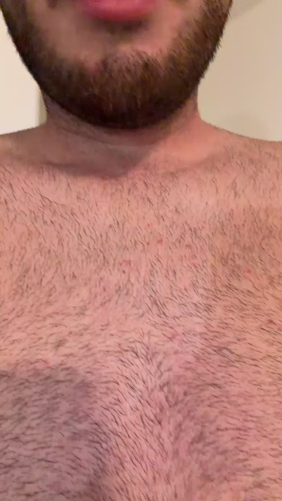 Frankestain18 live cam on Cam4