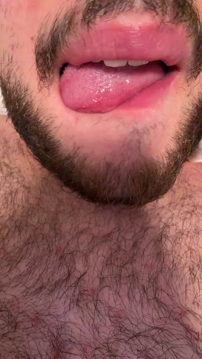 Frankestain18 live cam on Cam4