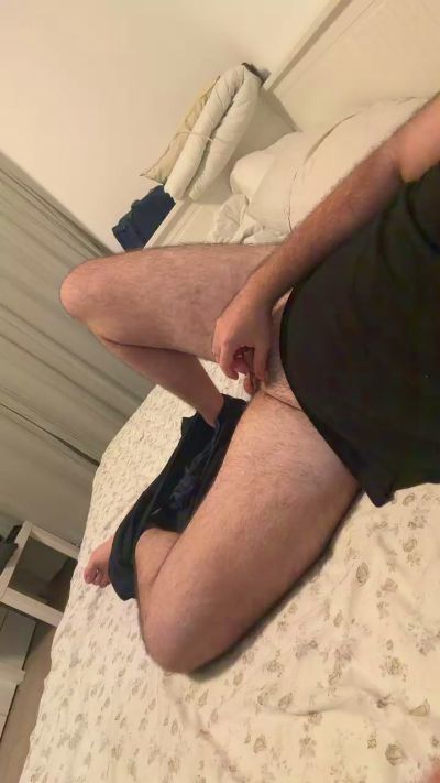 Frankestain18 live cam on Cam4