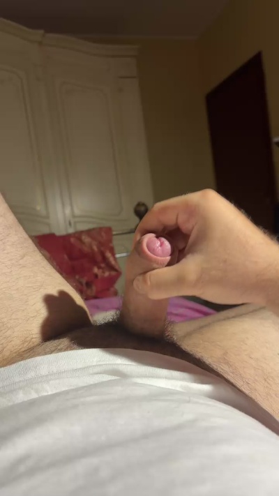 Frankestain18 live cam on Cam4