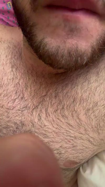 Frankestain18 live cam on Cam4