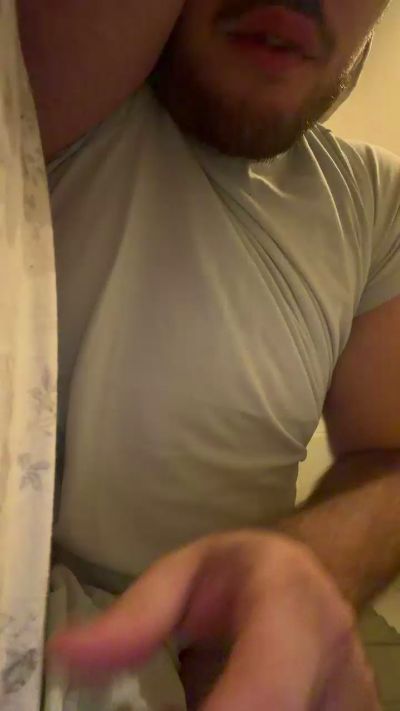 Frankestain18 live cam on Cam4