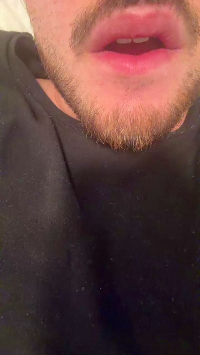 Frankestain18 live cam on Cam4