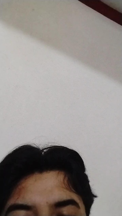 Frankgon1q live cam on Cam4