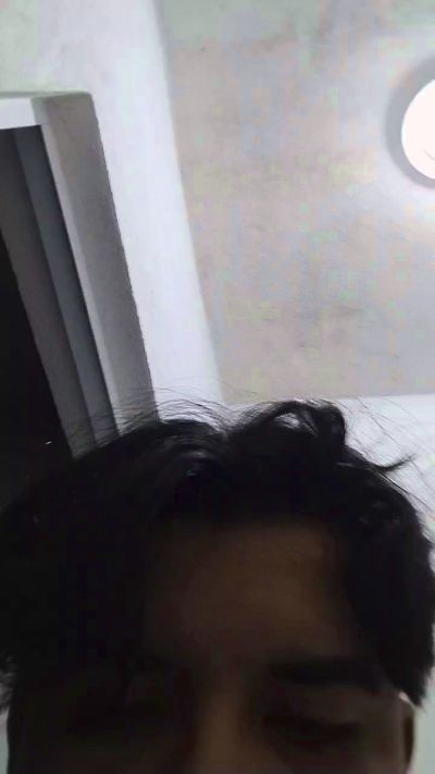 Frankgon1q live cam on Cam4