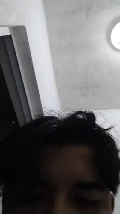 Frankgon1q live cam on Cam4