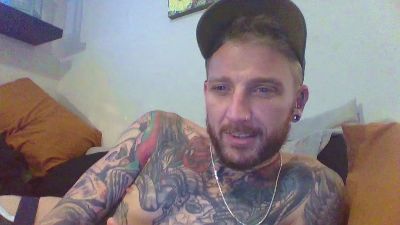 FrankieDRay webcam bărbat live din Statele Unite ale Americii