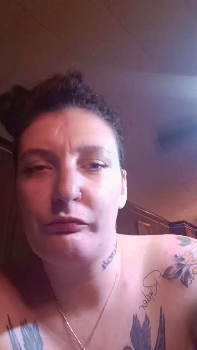 FrankieFire_7 live cam on Cam4