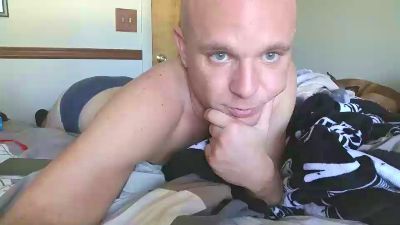 Preview of frankiefuckme