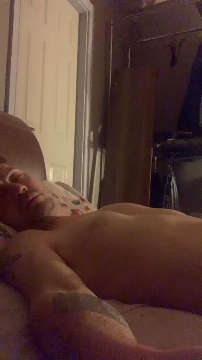 live porn cam free FrankiePatrick