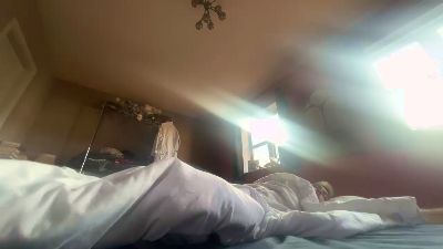 FrankiePatrick live cam on Cam4