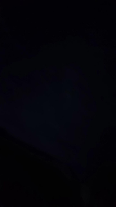 Franklin2040 live cam on Cam4