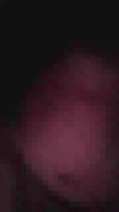 Franklin6967 live cam on Cam4