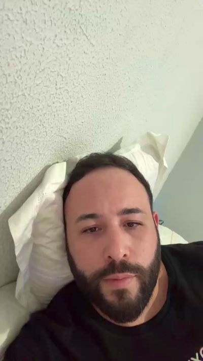 Franklinfreitas live cam on Cam4