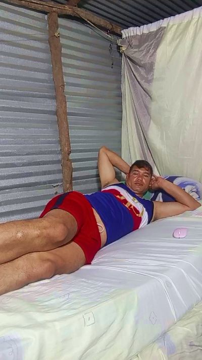 Franklinrivas19 live mężczyzna webcam from Venezuela