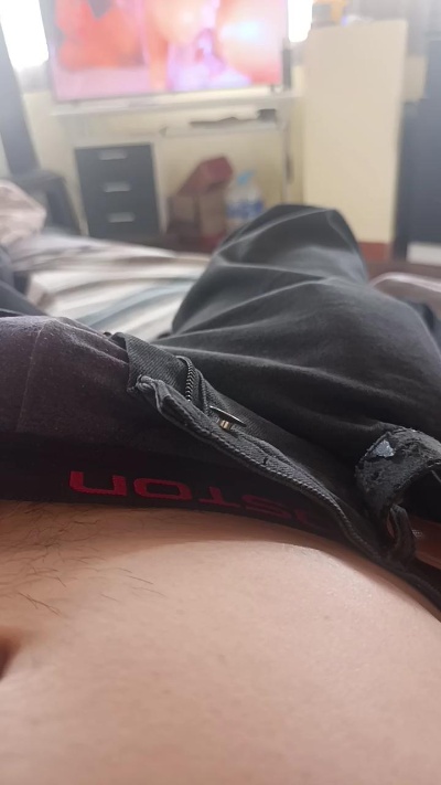 Frankloko521 live cam on Cam4