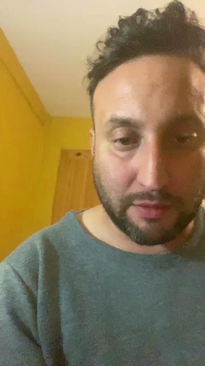 Profile and Statistics for Frankmorris1991 on Cam4