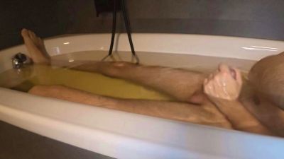 Franky84 live cam on Cam4