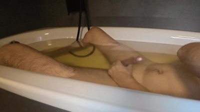 Franky84 live cam on Cam4