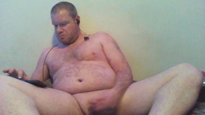 FrankyLancelot live cam on Cam4