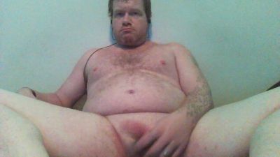 FrankyLancelot live cam on Cam4