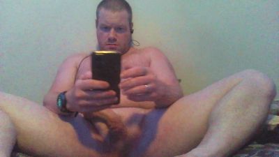 FrankyLancelot live cam on Cam4