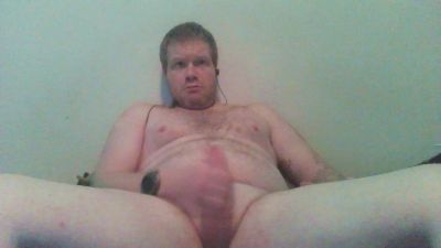 FrankyLancelot live cam on Cam4