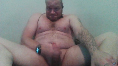 FrankyLancelot live cam on Cam4