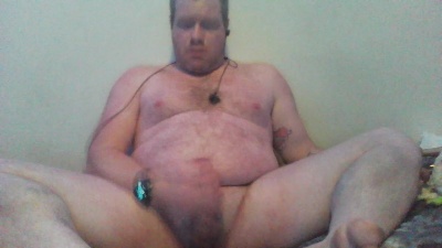 FrankyLancelot live cam on Cam4