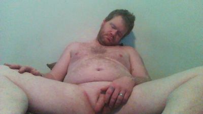 FrankyLancelot live cam on Cam4