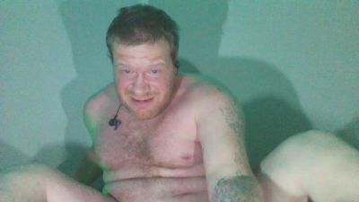 FrankyLancelot live cam on Cam4