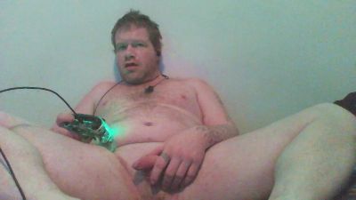 FrankyLancelot live cam on Cam4