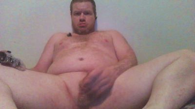 FrankyLancelot live cam on Cam4